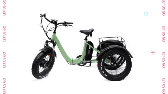 Motore del mozzo da 500 W a prezzo di fabbrica economico 48 V per triciclo elettrico con kit bici